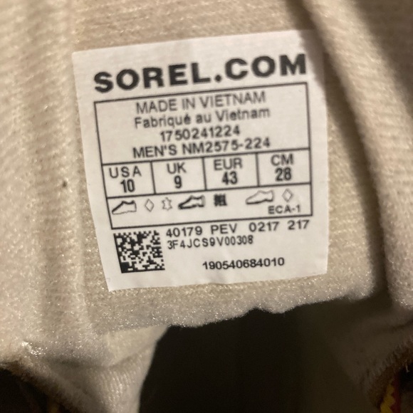 Best Winter Boots - Picture 5 of 5